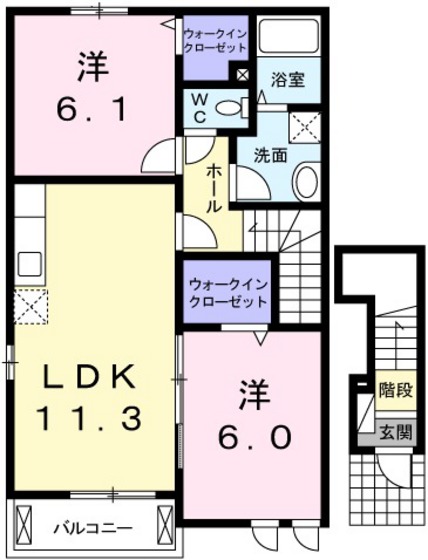 エテルノブライト