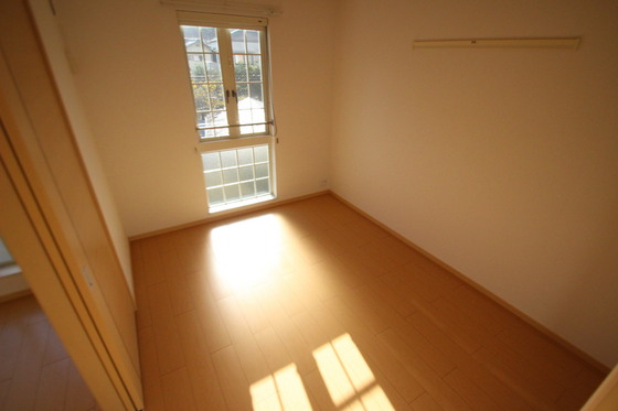 エテルノブライト