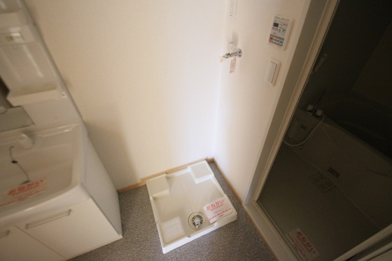 エテルノブライト