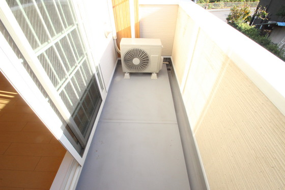 エテルノブライト