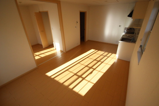 エテルノブライト