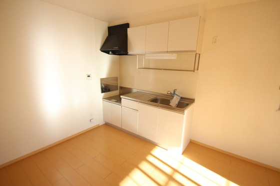 エテルノブライト