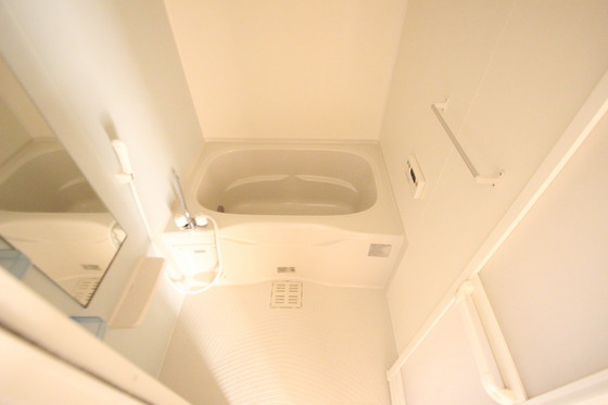 エテルノブライト