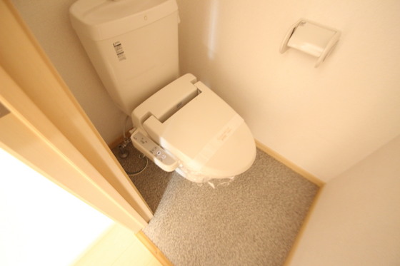 エテルノブライト