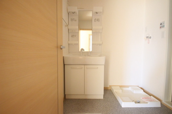 エテルノブライト