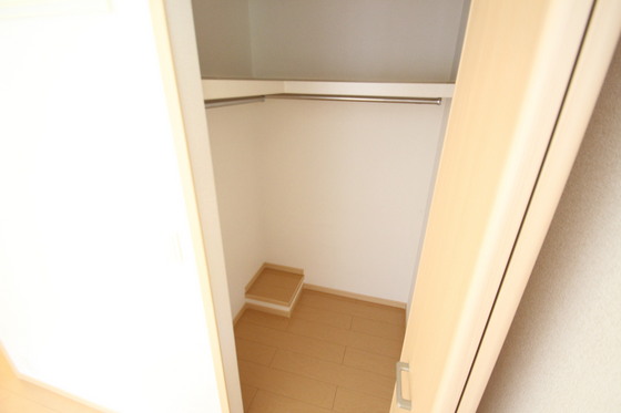 エテルノブライト