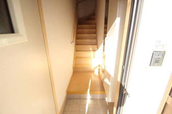 エテルノブライト