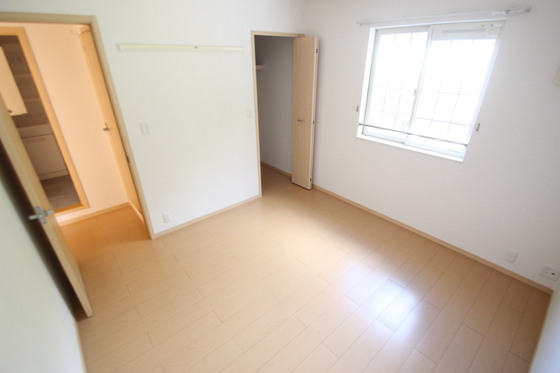 エテルノブライト