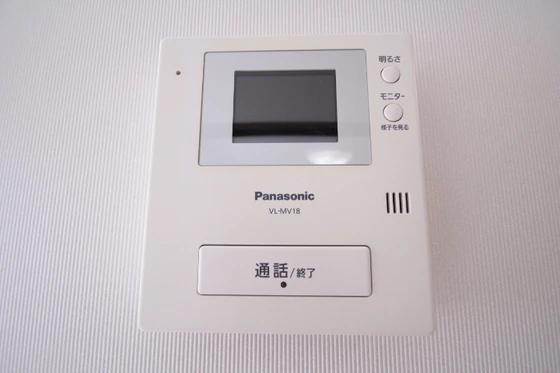 サニープレイス牛田新町