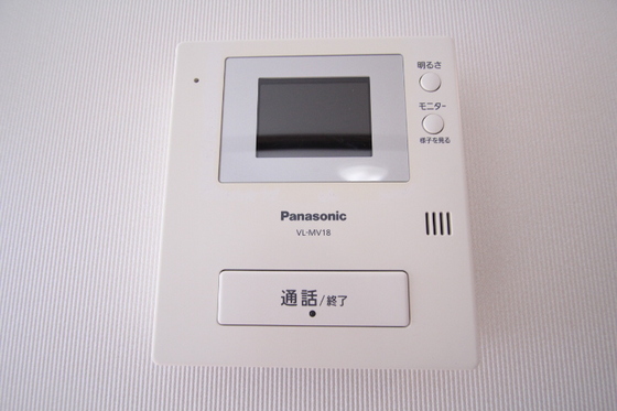 サニープレイス牛田新町