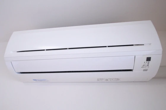 サニープレイス牛田新町