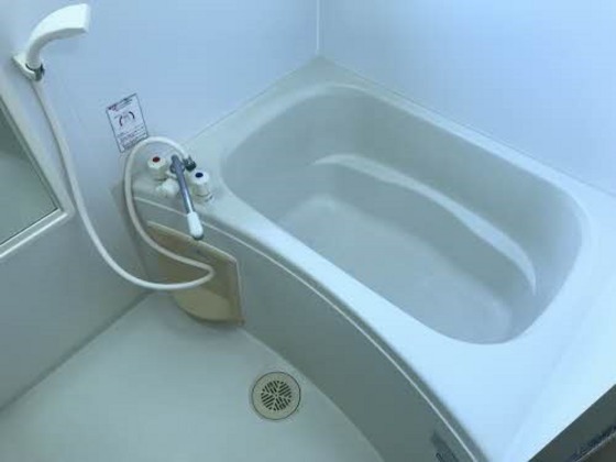 シャーメゾンつかさ B棟