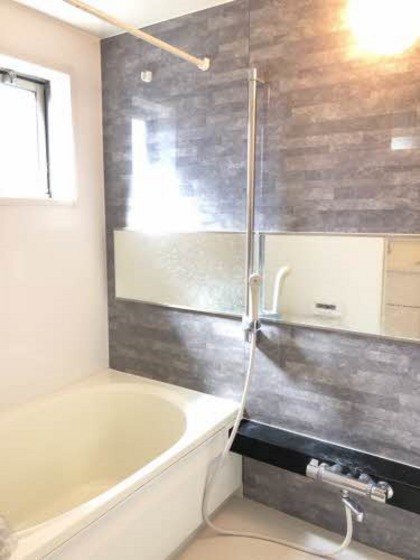 ラ・ルミエール エスト