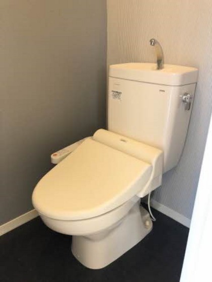 ラ・ルミエール エスト