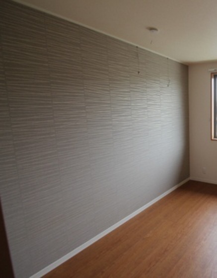 シャーメゾンソレイユ庭瀬