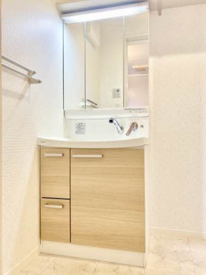 シャーメゾンソレイユ庭瀬