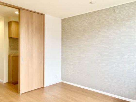 シャーメゾンソレイユ庭瀬