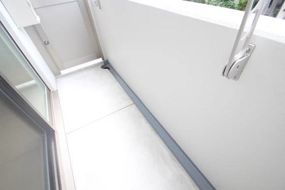 プランドール古市