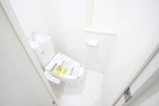 プランドール古市