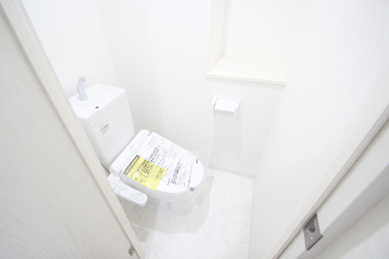 プランドール古市