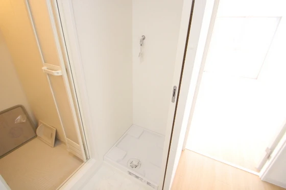 プランドール古市