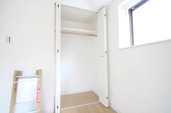 プランドール古市