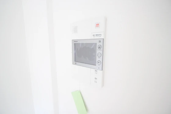 プランドール古市