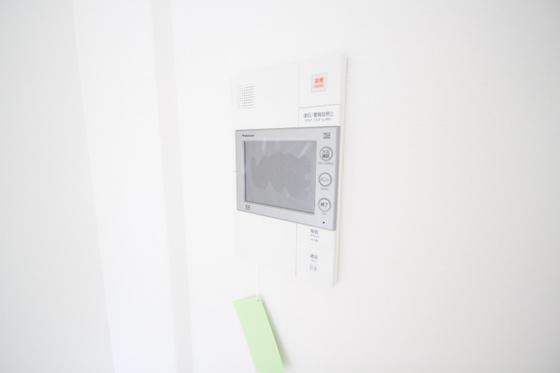 プランドール古市