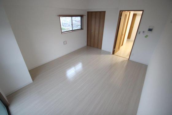 プランドール古市