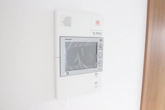 プランドール古市