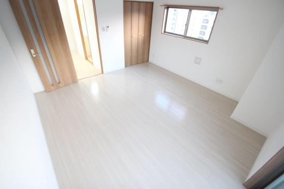 プランドール古市