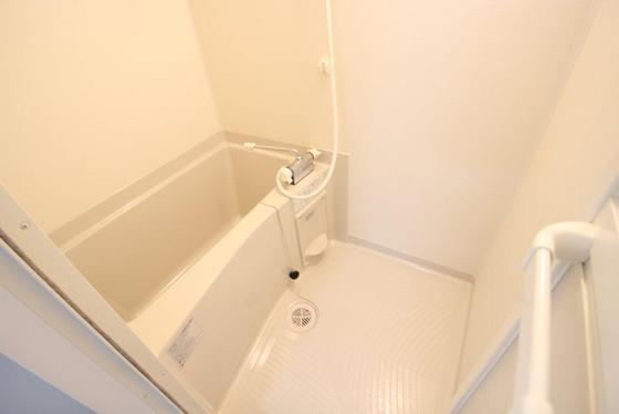 プランドール古市