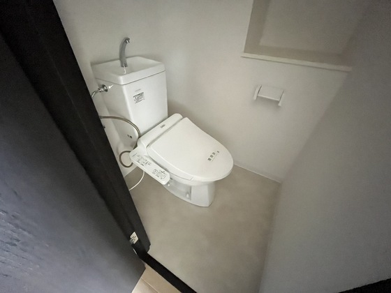 プランドール古市