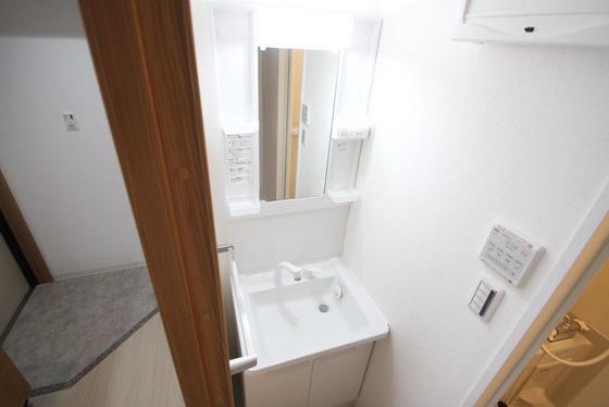 プランドール古市