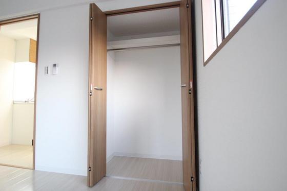 プランドール古市