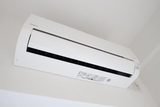 プランドール古市