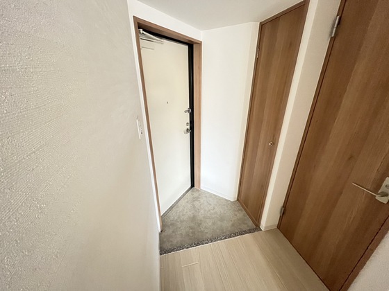 プランドール古市