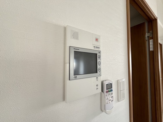 プランドール古市