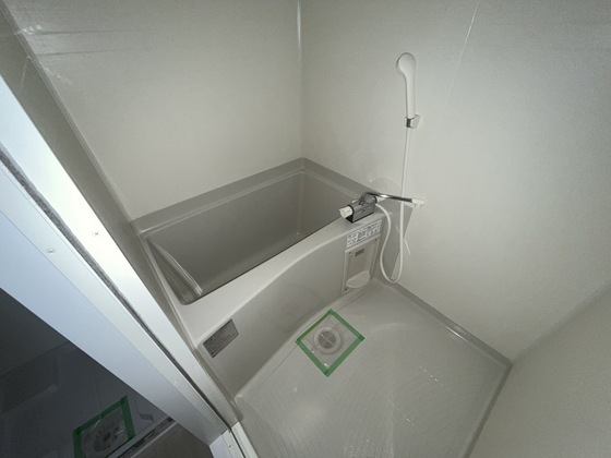 プランドール古市