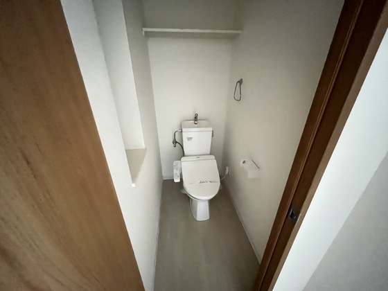 プランドール古市