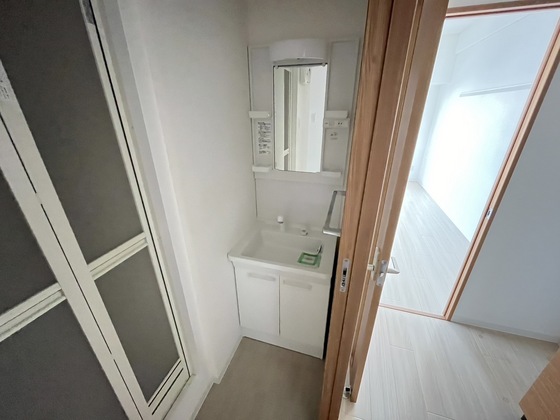 プランドール古市