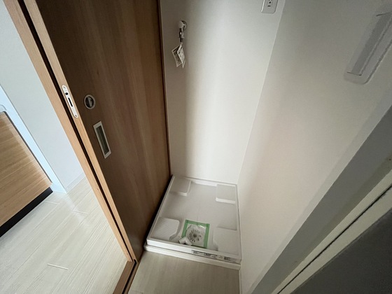 プランドール古市