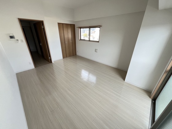 プランドール古市