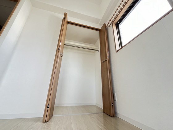 プランドール古市