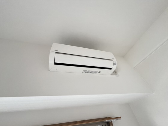 プランドール古市