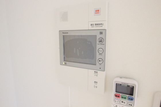 プランドール古市