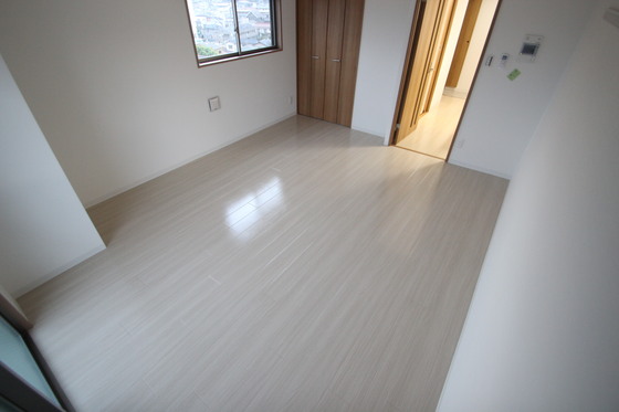 プランドール古市