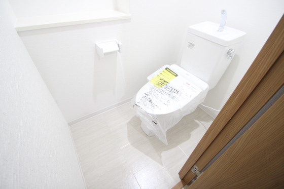 プランドール古市