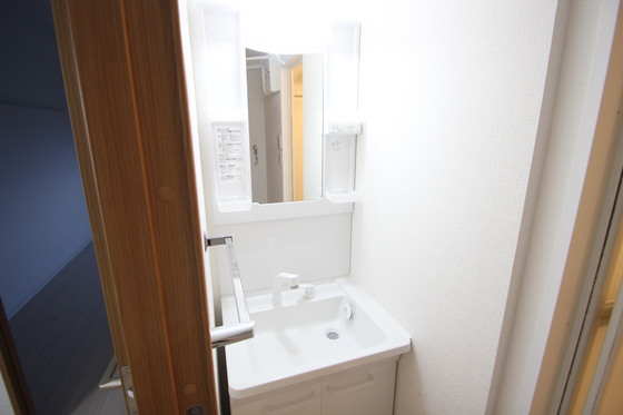 プランドール古市