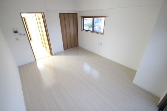 プランドール古市